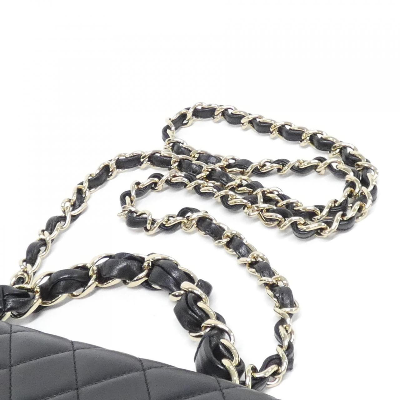 シャネル AS5671 バッグ