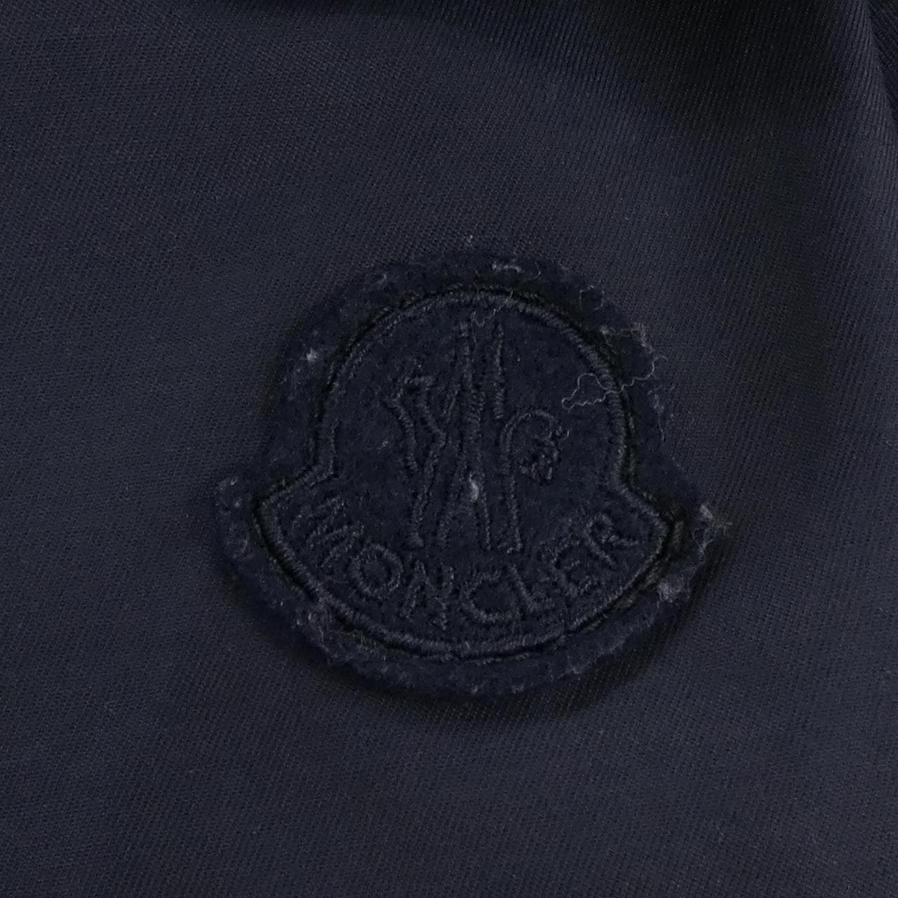モンクレール MONCLER ARTEMIA コート