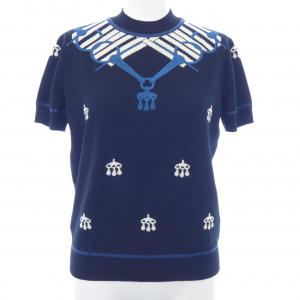 エルメス HERMES 4H2645DD ニット