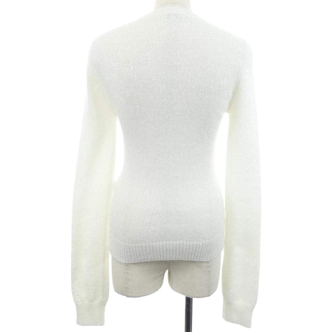 ロエベ LOEWE S540Y14KBC ニット