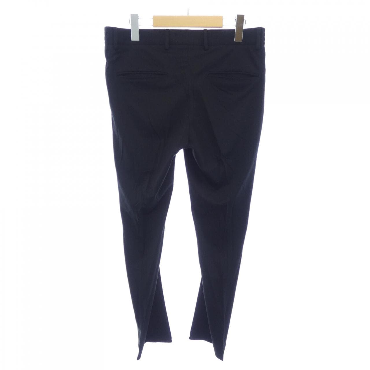 ジャブス GIAB'S MASACCIO パンツ