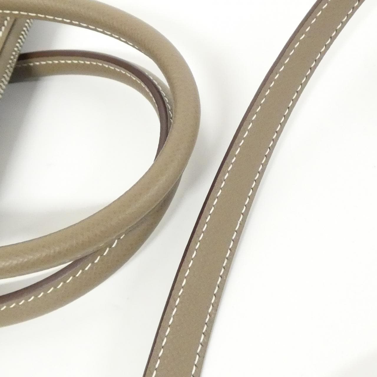 エルメス ボリード1923  30cm 075181CK バッグ