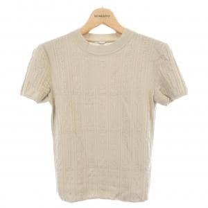 エルメス HERMES EFFET KALEIDOSCOPE 4H2666DG ニット