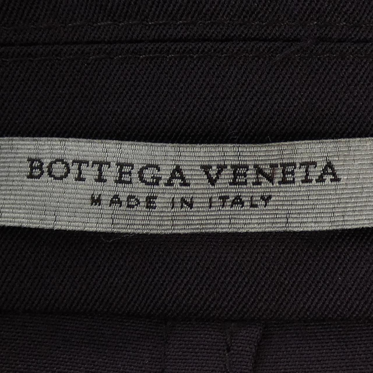 ボッテガヴェネタ BOTTEGA VENETA コート
