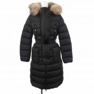 モンクレール MONCLER KHLOE ダウンコート