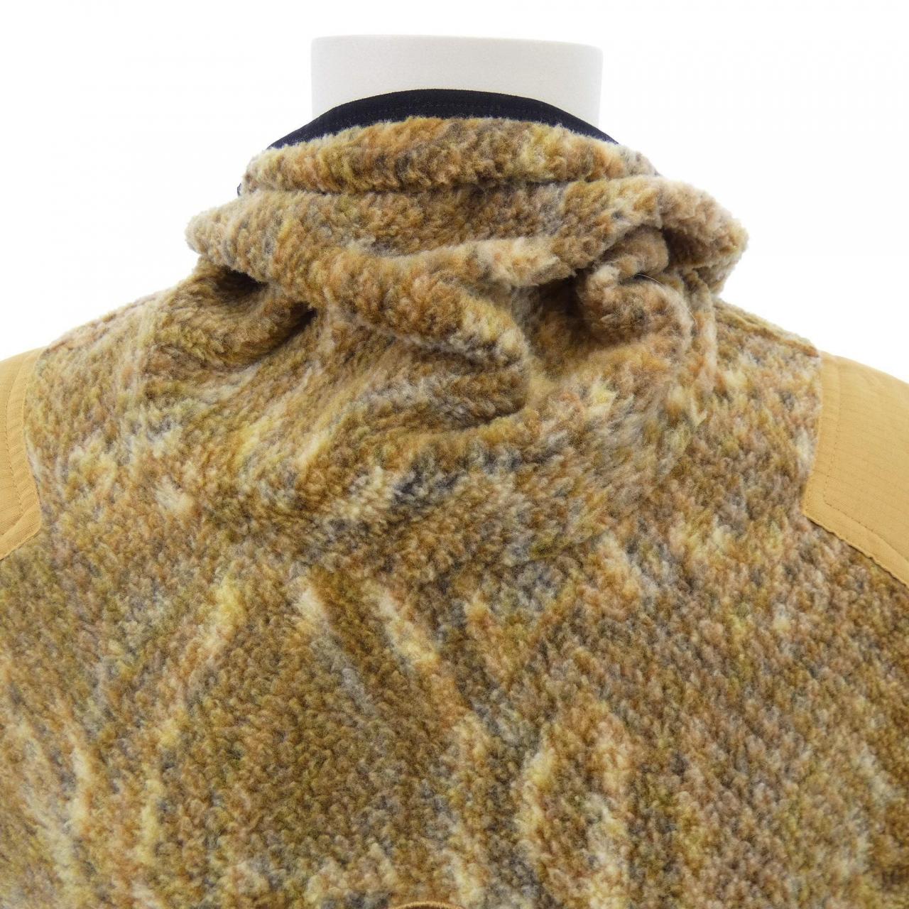 ナイキシュプリーム NIKE×SUPREME DN3256-277 パーカー