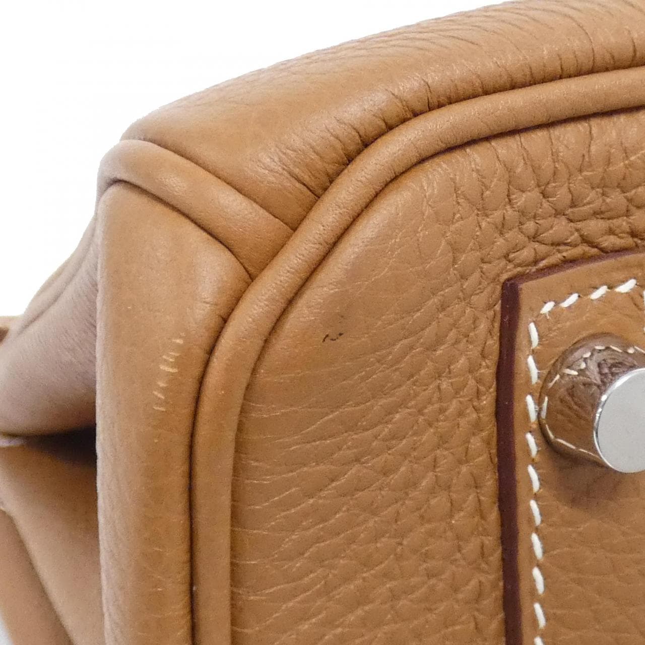 エルメス バーキン 30cm 030520CK バッグ