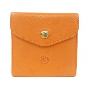 イルビゾンテ IL BISONTE WALLET