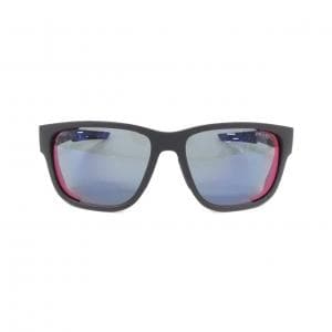 プラダ SPS07W サングラス