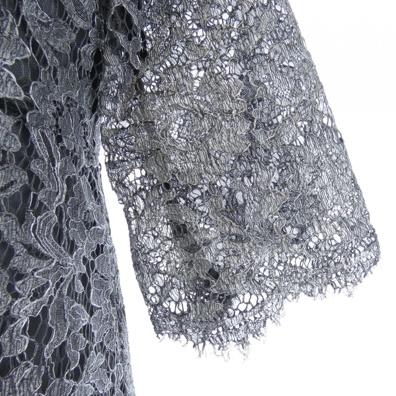 ヴァレンティノ VALENTINO PB0VAHX53WD ワンピース