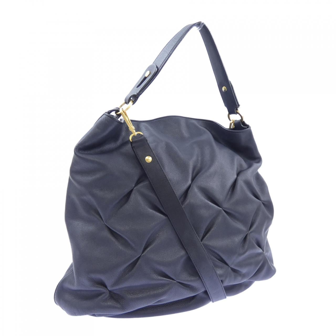 スマイソン SMYTHSON BAG