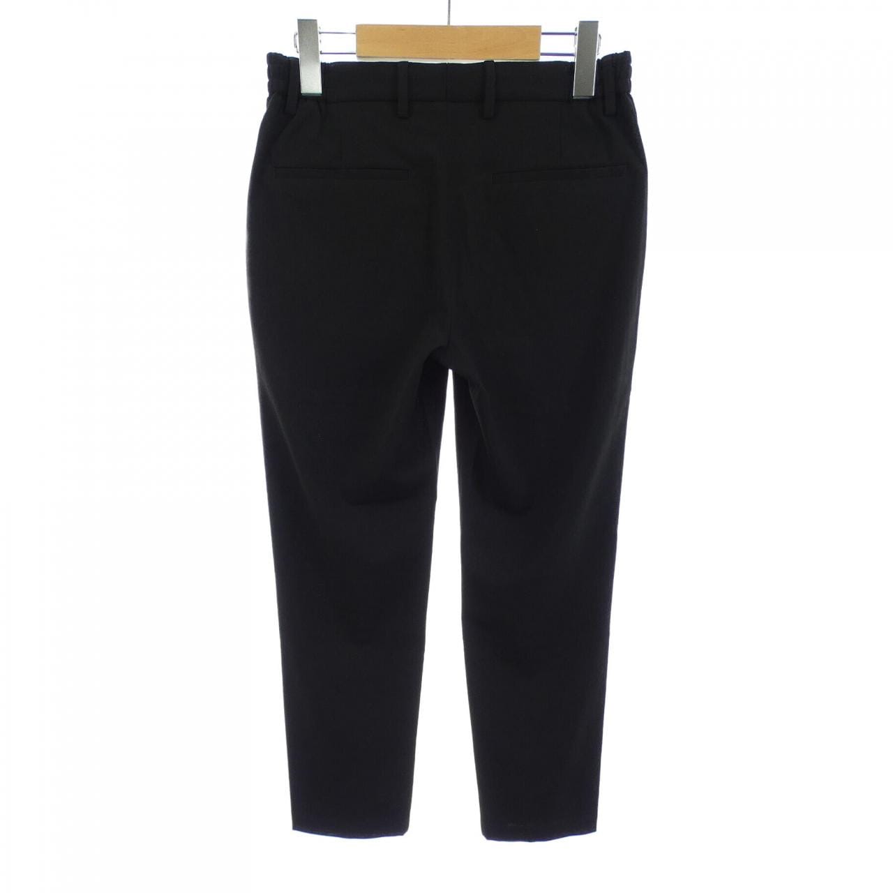 セオリー theory PERFORM  SUIT スーツ