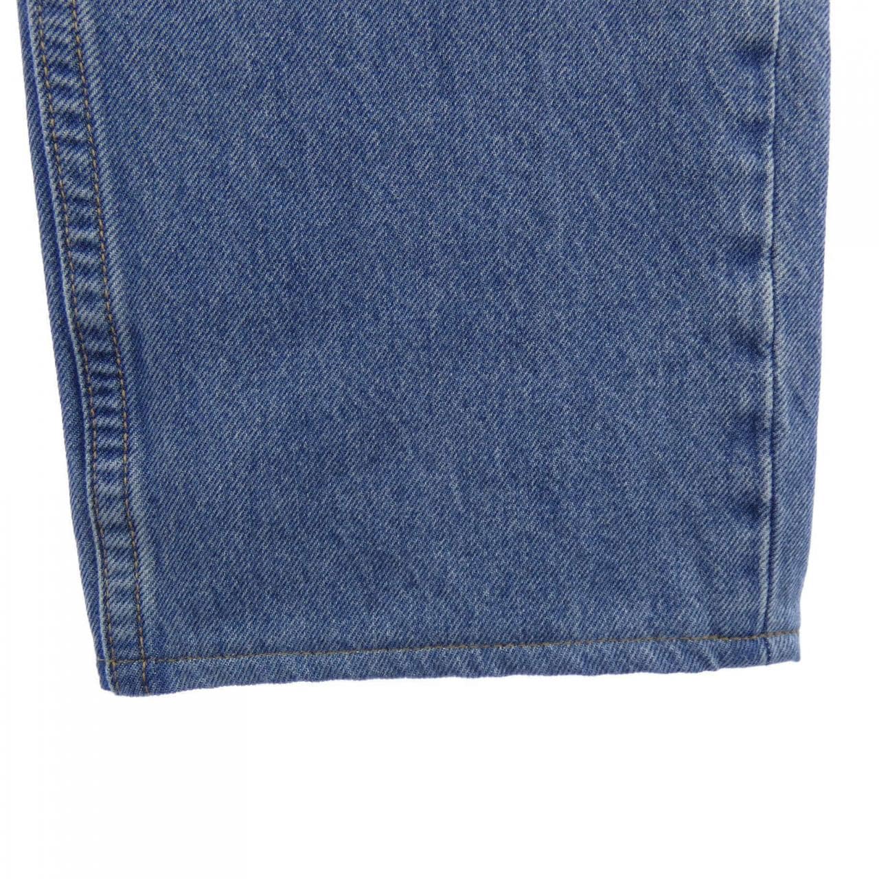 リーバイス LEVI'S ジーンズ