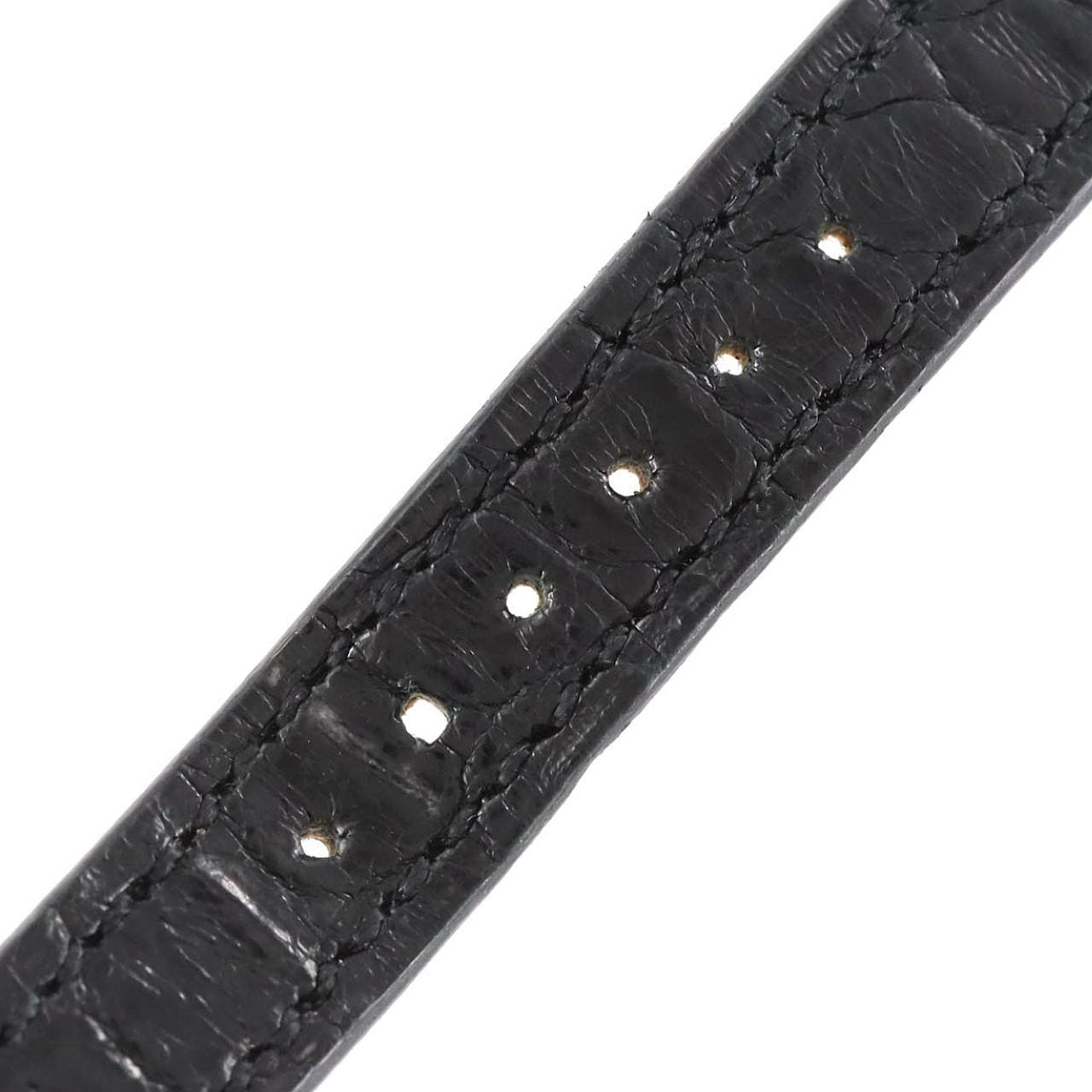 エルメス スリム･ドゥ･エルメス/D CA2.130 SS クォーツ