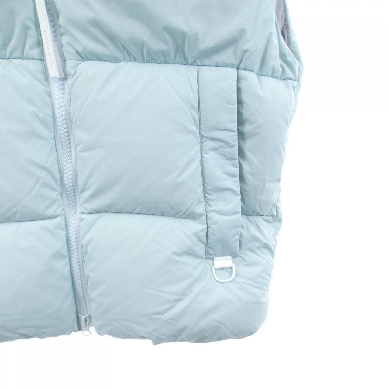 カナダグース CANADA GOOSE 2614MB1 ダウンベスト