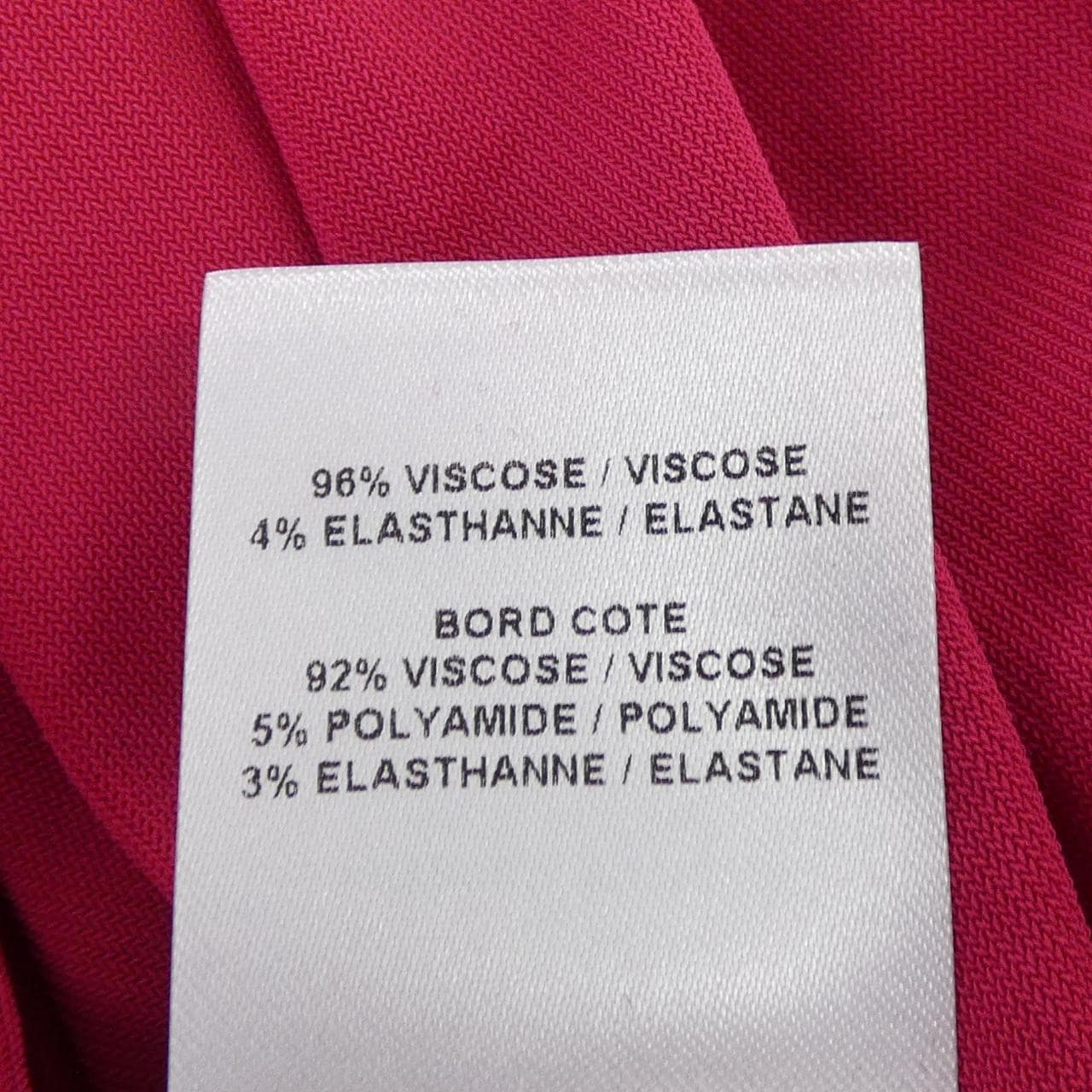 アライア ALAIA Tシャツ