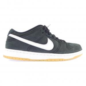ナイキ NIKE CD2563-006 スニーカー