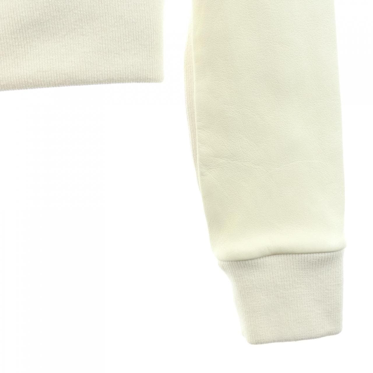 ジバンシー GIVENCHY BW301C600A レザージャケット