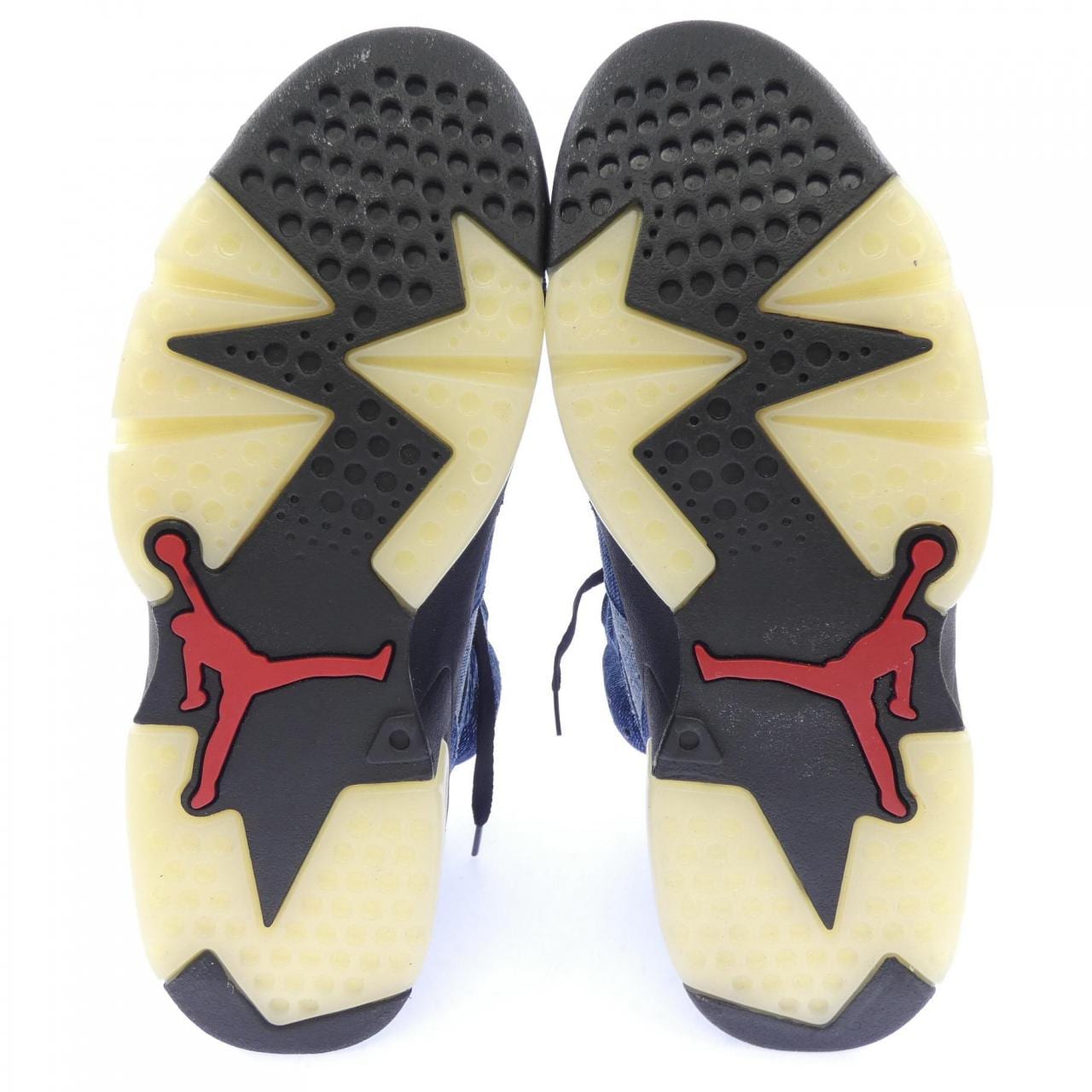 ナイキ ジョーダン NIKE JORDAN CT5350-401 スニーカー
