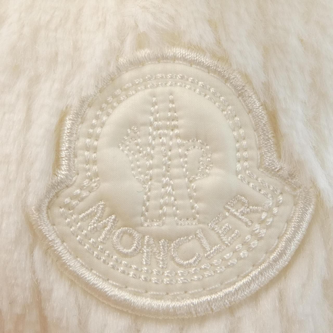 モンクレール MONCLER LUZULE ダウンベスト