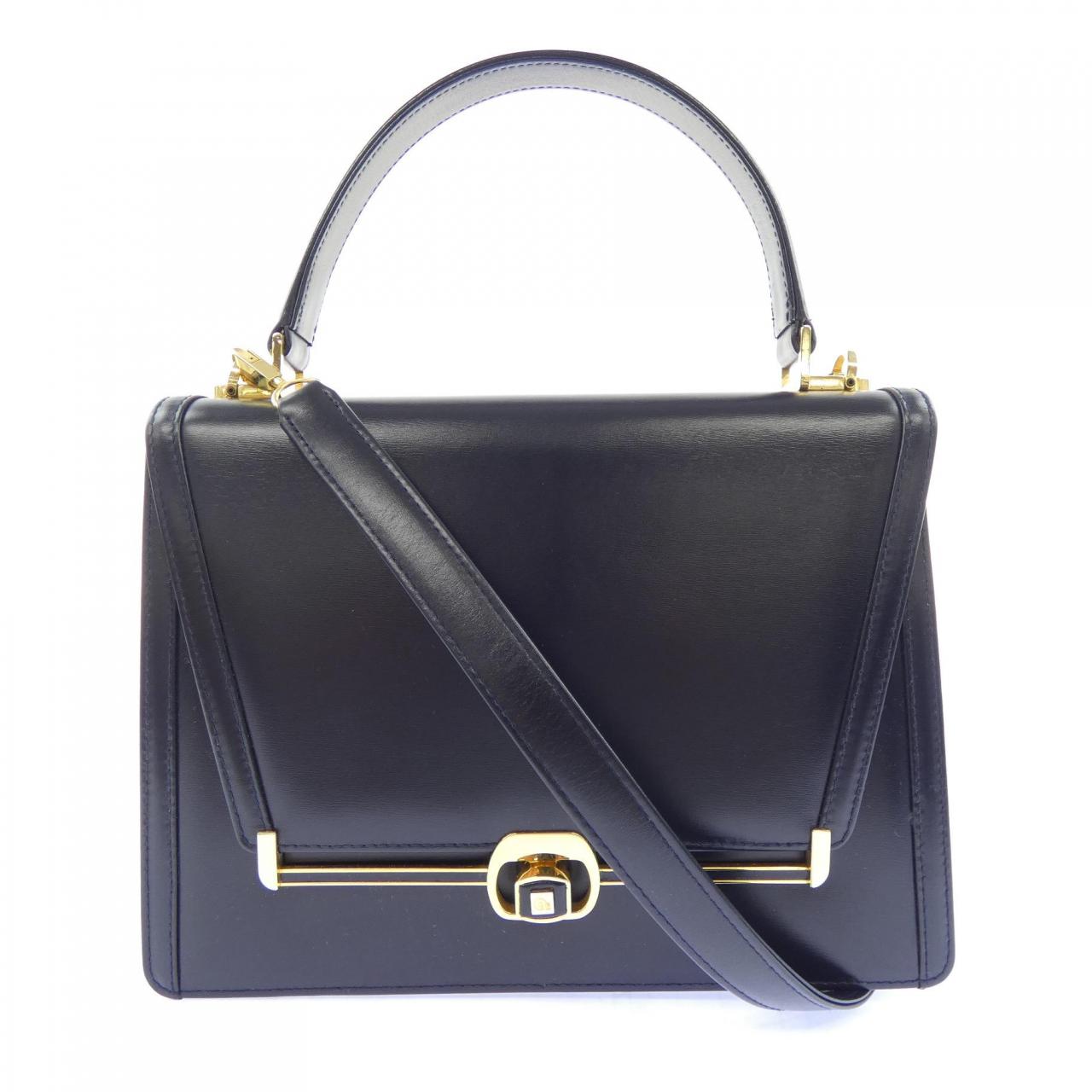コンテス COMTESSE BAG