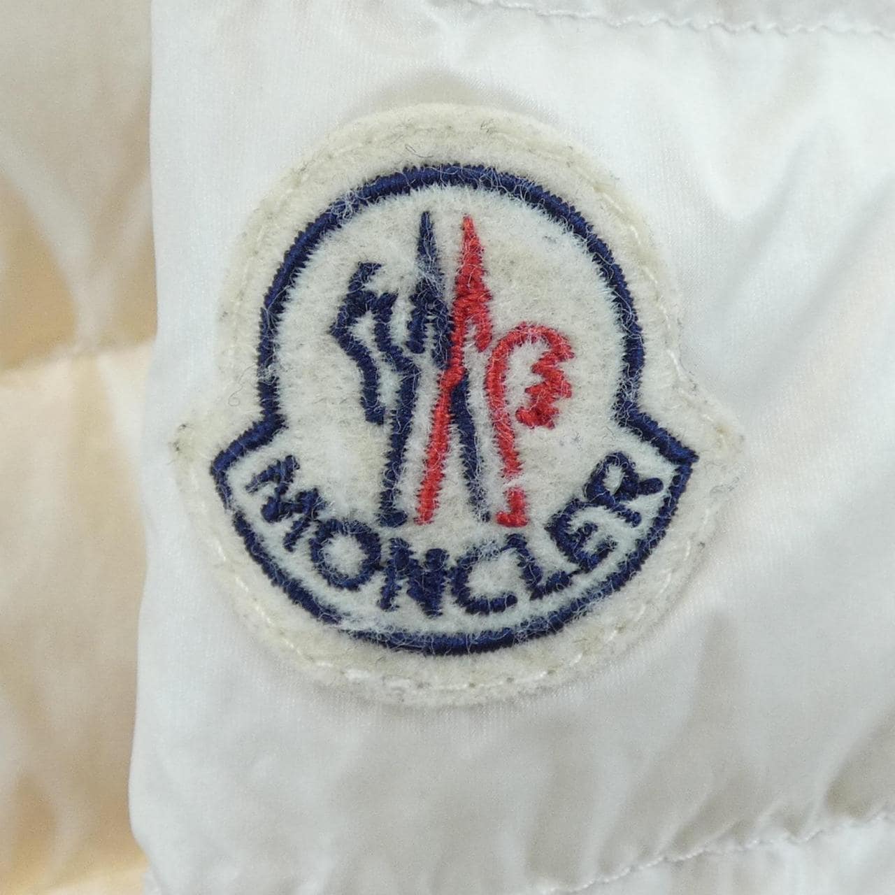 モンクレール MONCLER MORVAN ダウンジャケット