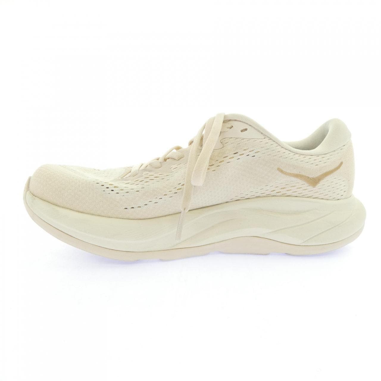 ホカオネオネ HOKA ONE ONE スニーカー