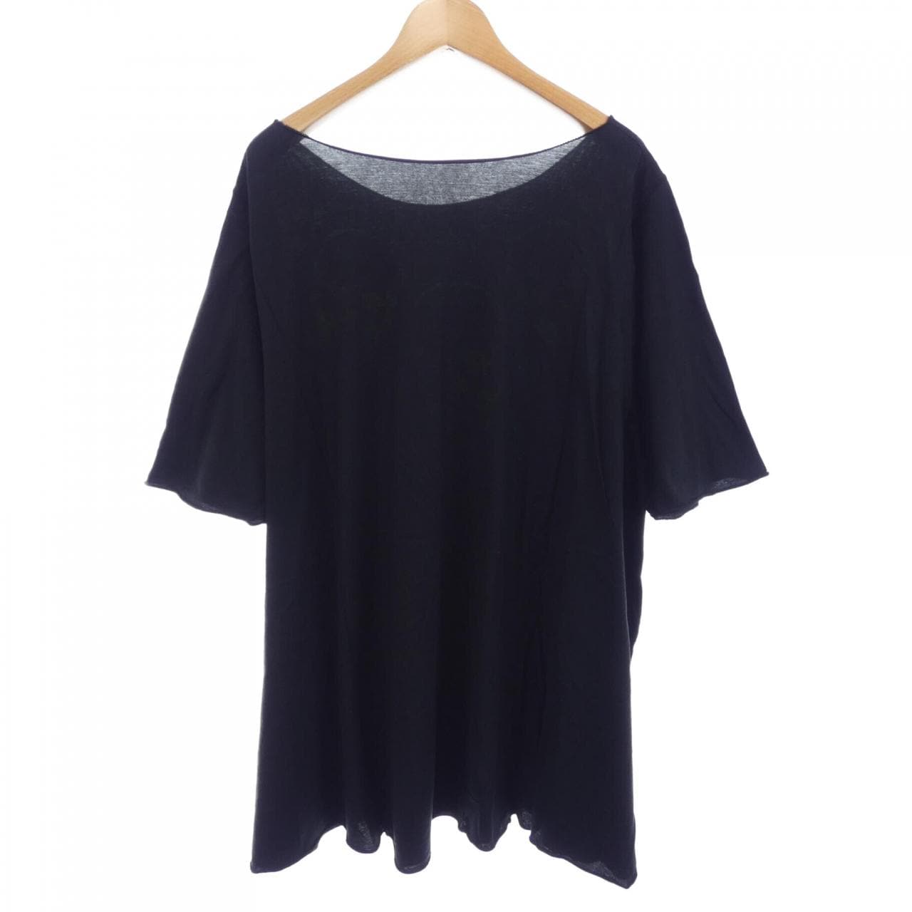 ルシアン ペラフィネ lucien pellat-finet Tシャツ