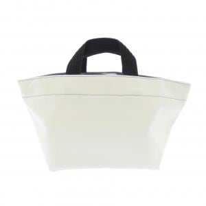 エルベシャプリエ HERVE CHAPELIER 901N BAG