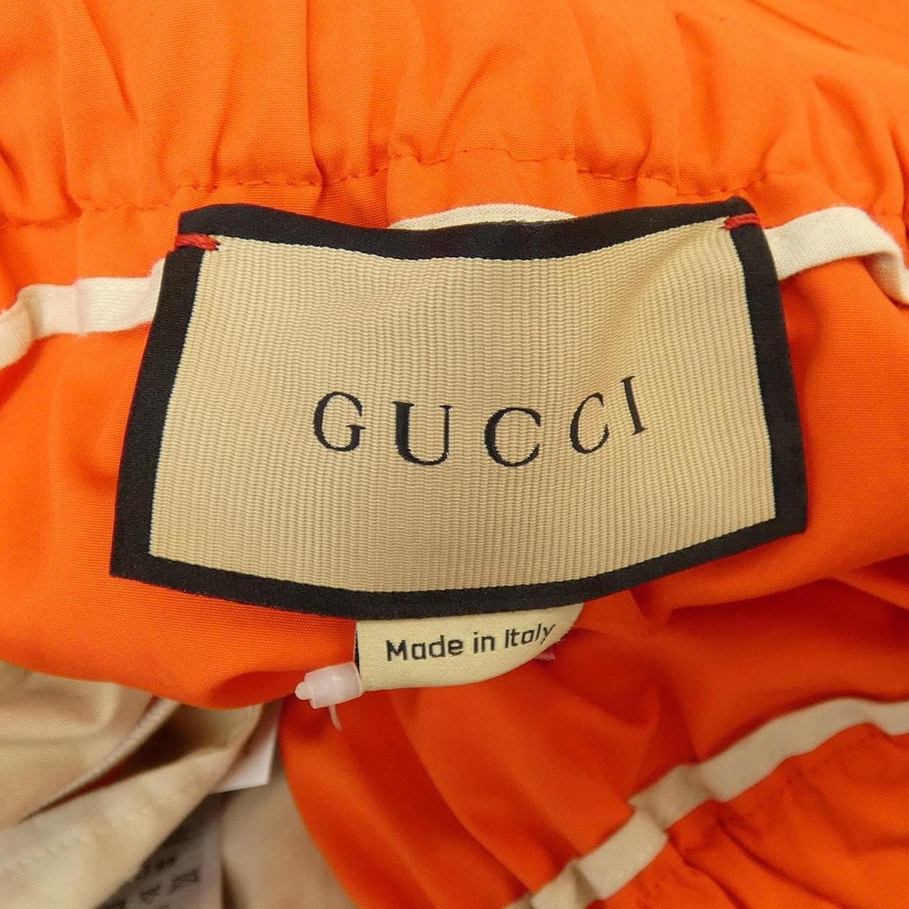 グッチ GUCCI 769500 ZAJP1 パンツ