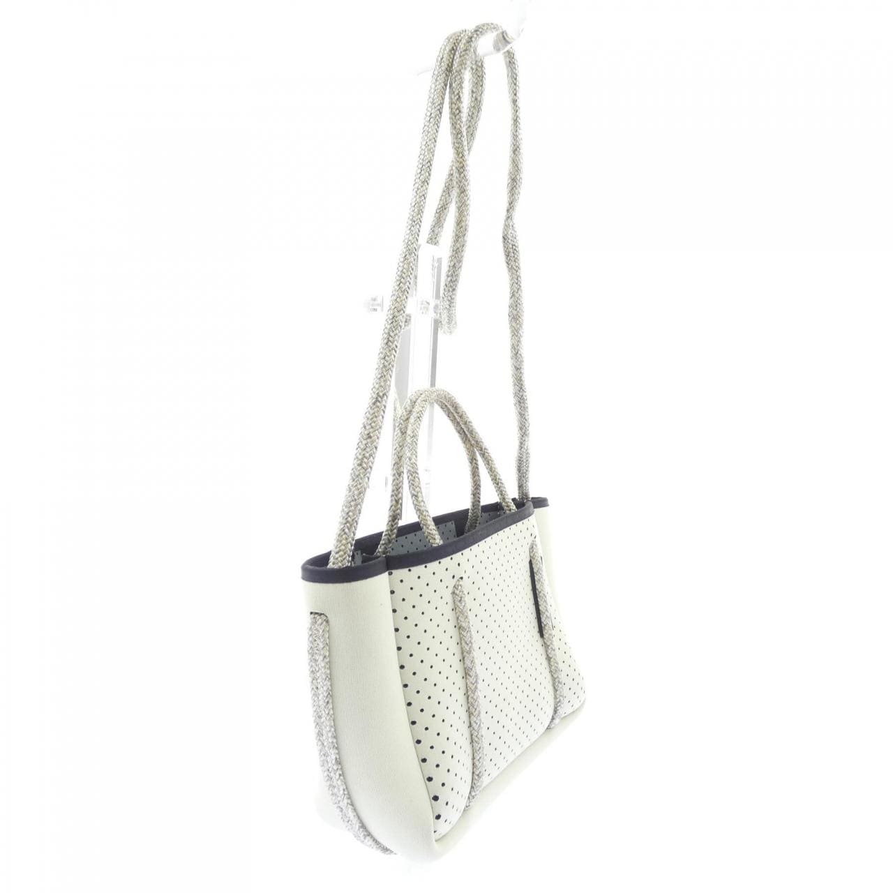 ステイトオブエスケープ STATE OF ESCAPE BAG