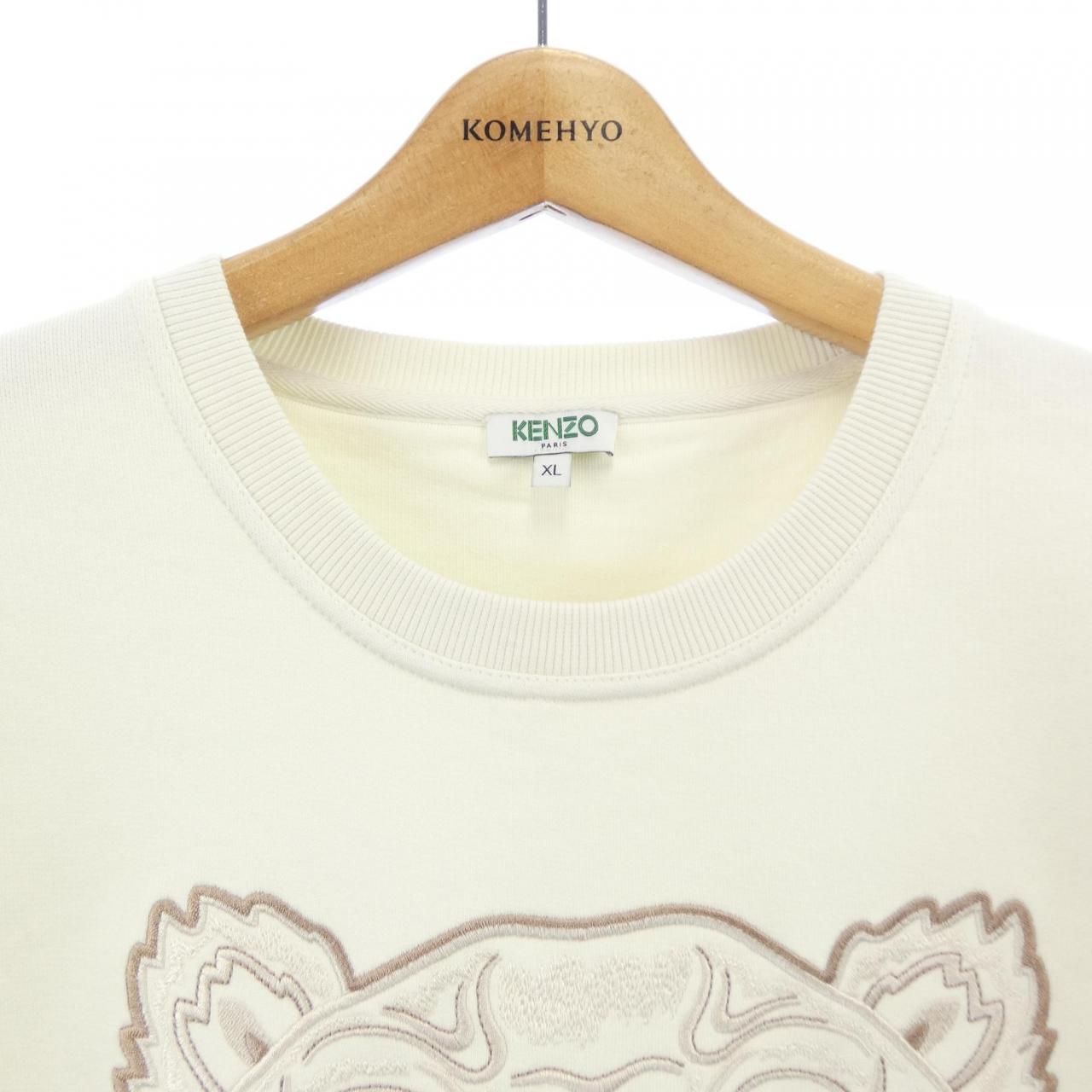 ケンゾー KENZO スウェット