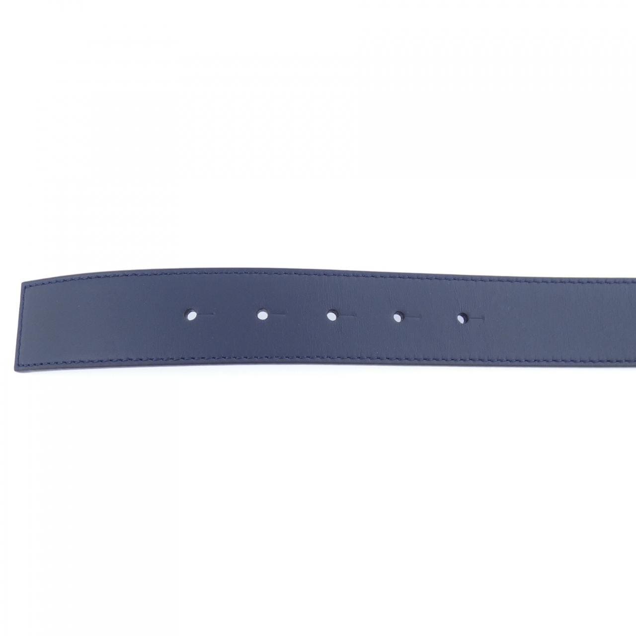 ロエベ LOEWE E619Z20X03 BELT