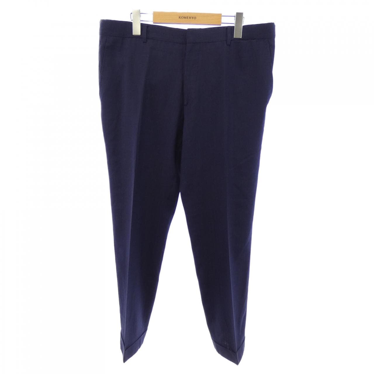 エルメス HERMES 080280H パンツ