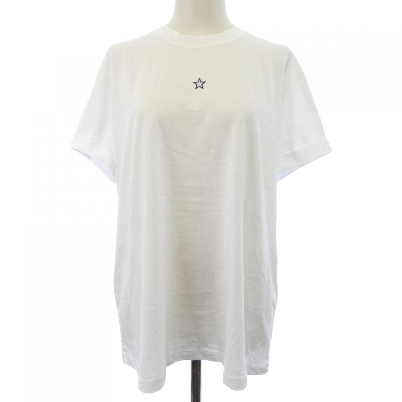 ステラマッカートニー STELLA MCCARTNEY Tシャツ