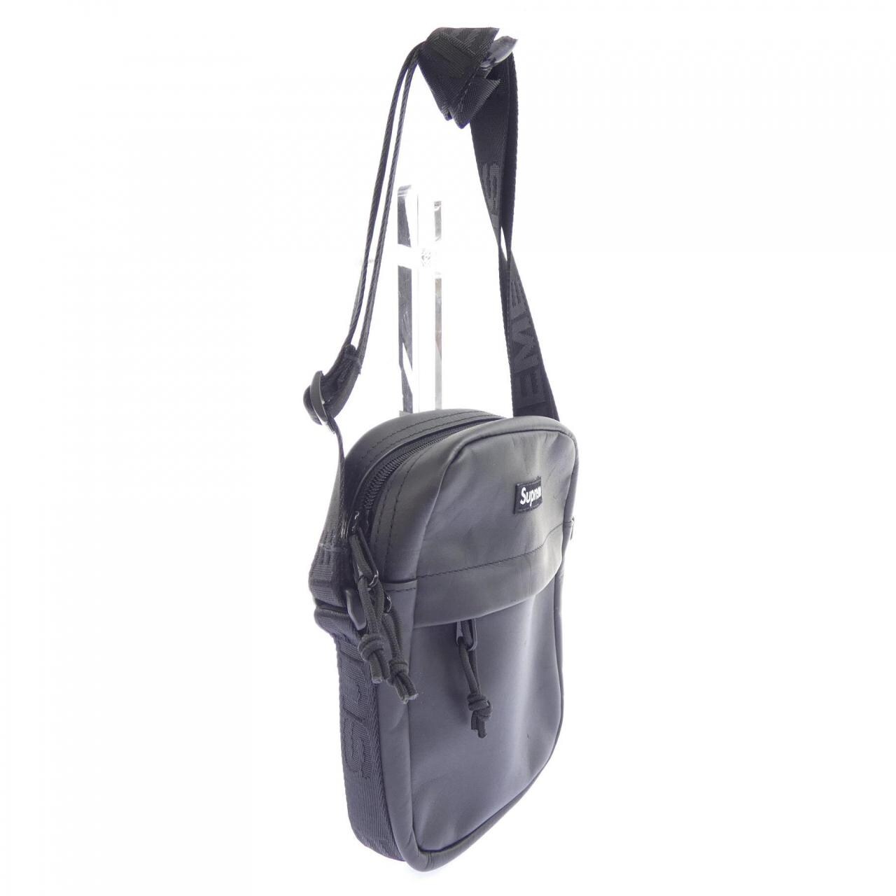 シュプリーム SUPREME BAG