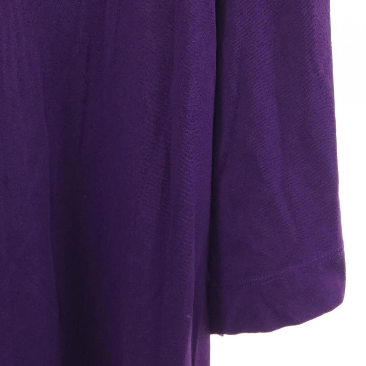ドリスヴァンノッテン DRIES VAN NOTEN Tシャツ