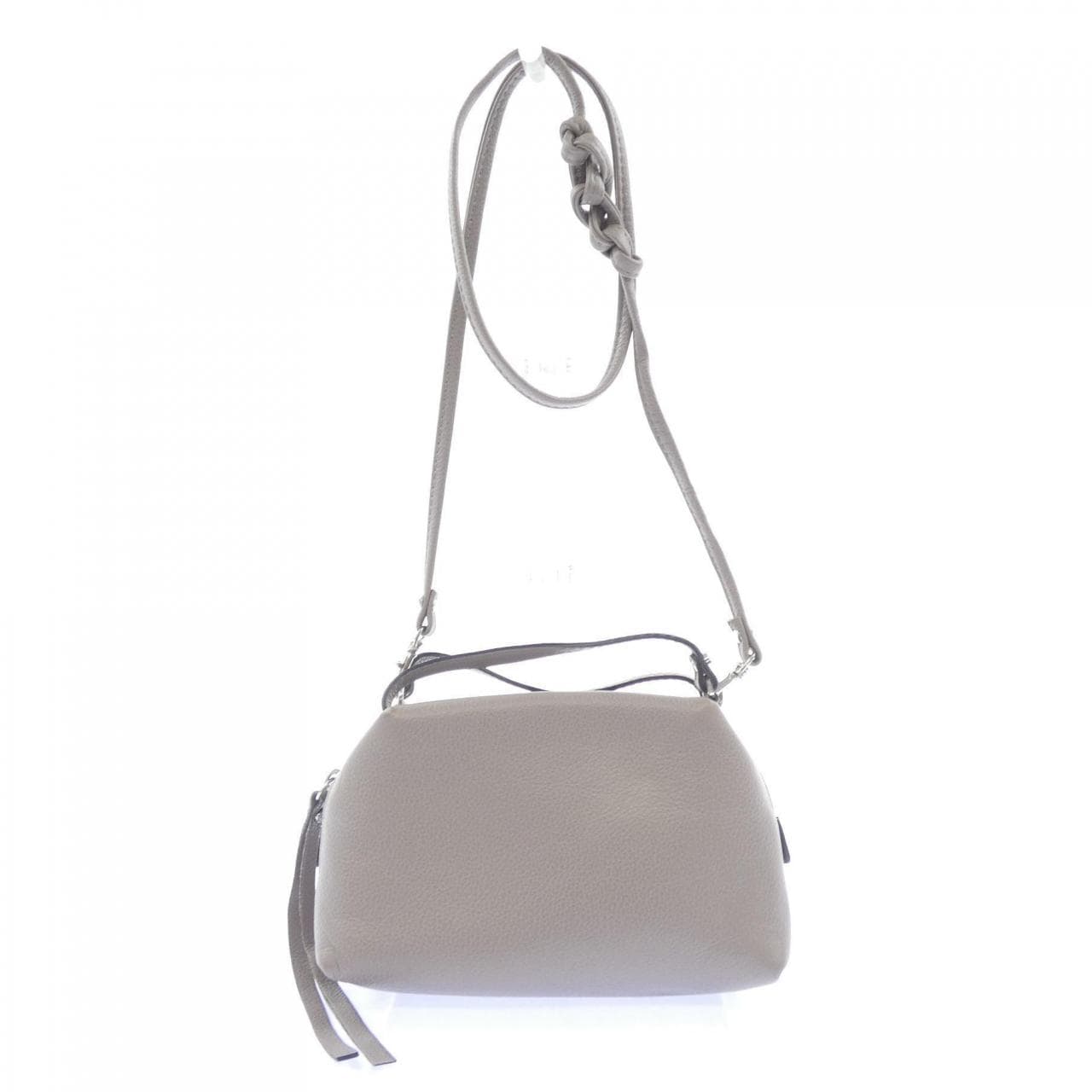 ジャンニキアリーニ GIANNI CHIARINI BAG