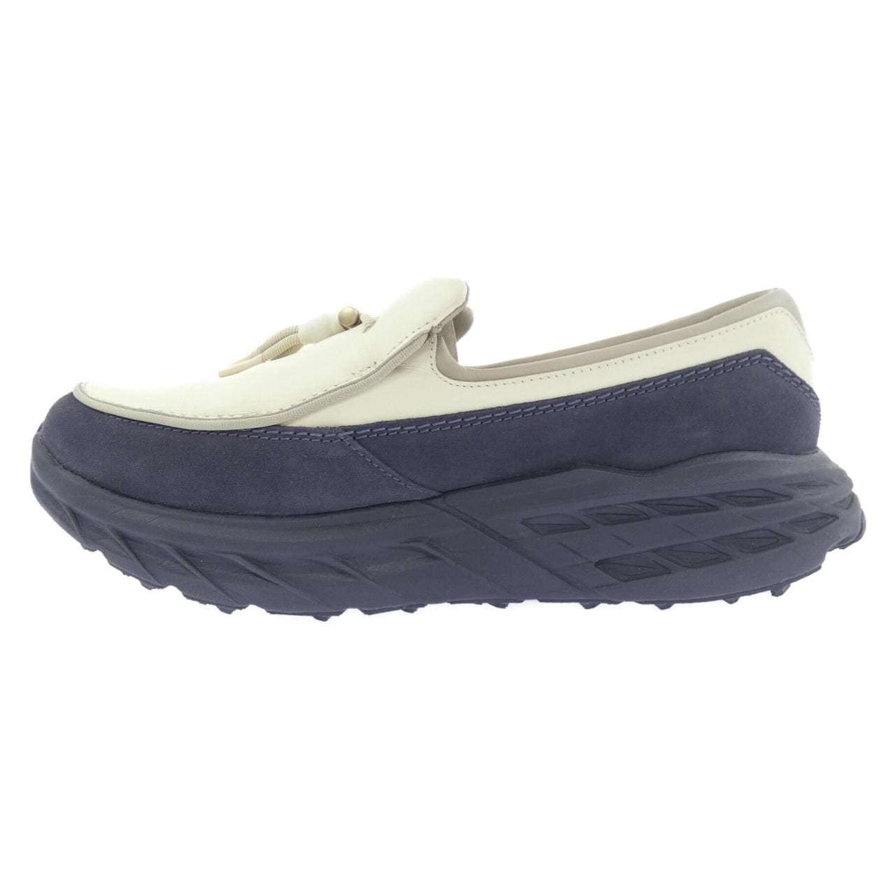 ホカオネオネ HOKA ONE ONE 1162170 BHRC スニーカー