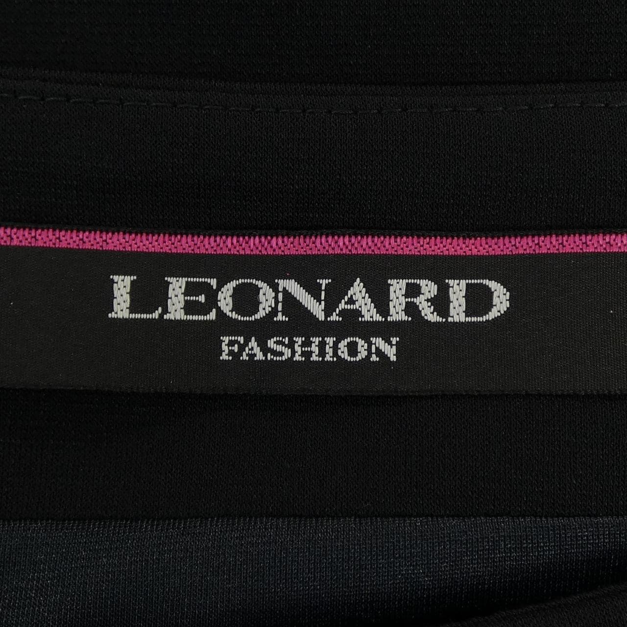 レオナールファッション LEONARD FASHION スカート
