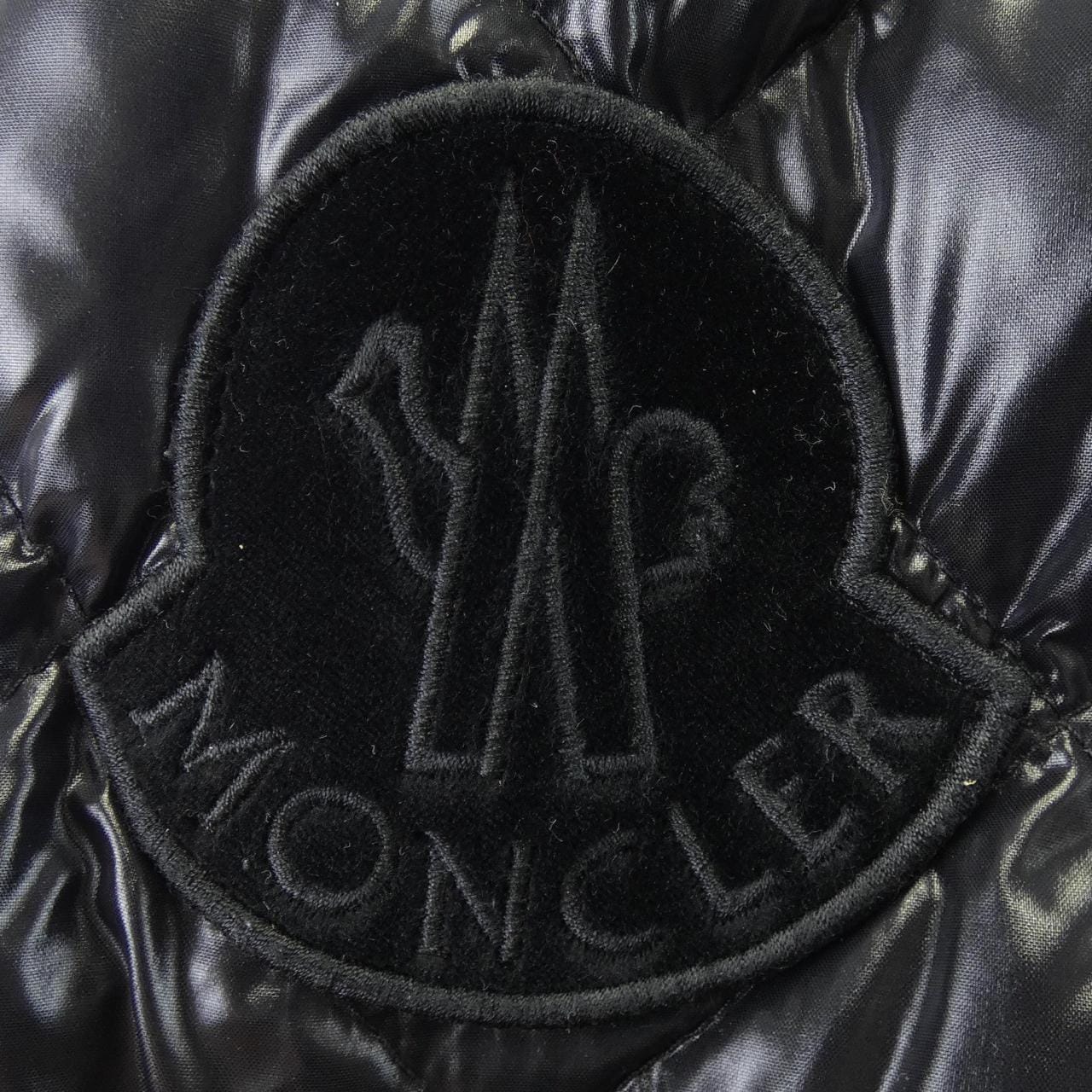 モンクレール MONCLER HARLE ダウンジャケット