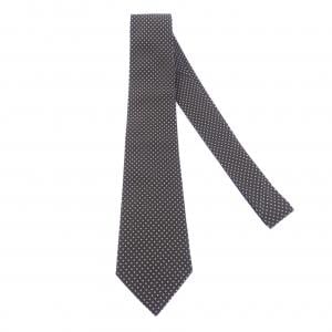 ディオール DIOR NECKTIE