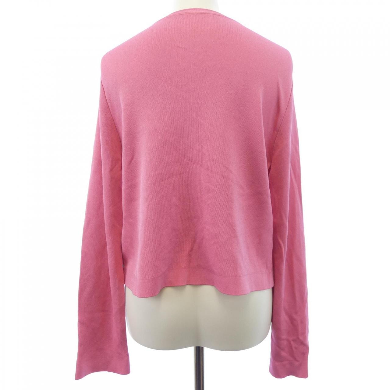 フォクシー FOXEY 39955 カーディガン