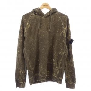 ストーンアイランド STONE ISLAND 751561338 パーカー