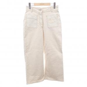 エトロ ETRO パンツ