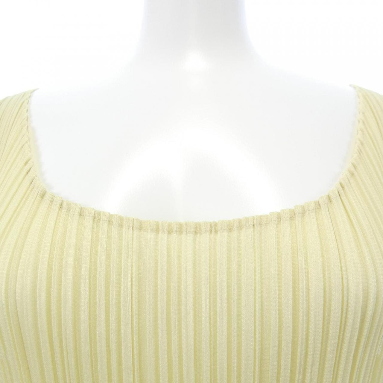プリーツプリーズ PLEATS PLEASE PP21-JK161 トップス