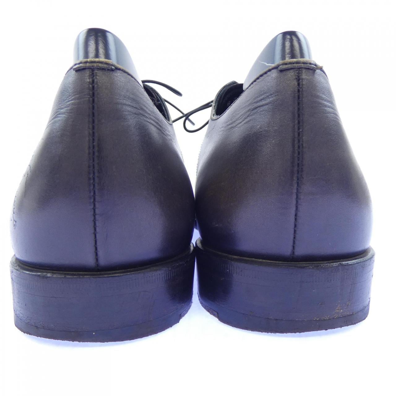 ベルルッティ Berluti シューズ