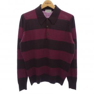 John Smedley JOHN SMEDLEY knit