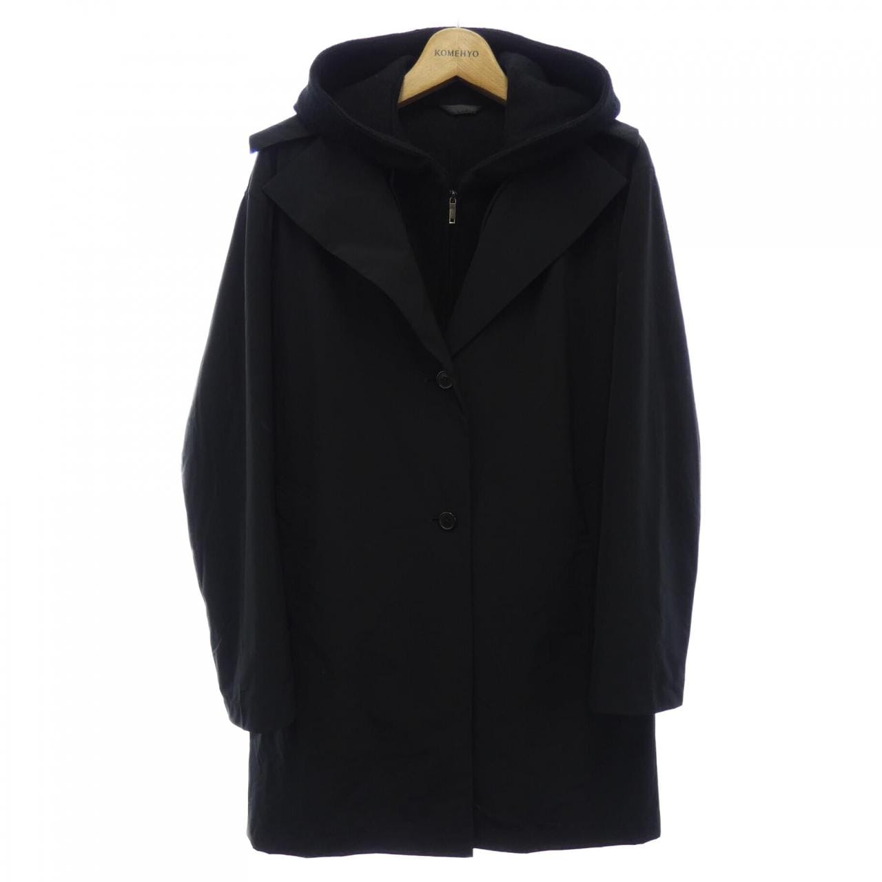 Mackintosh London MACKINTOSH LONDON coat