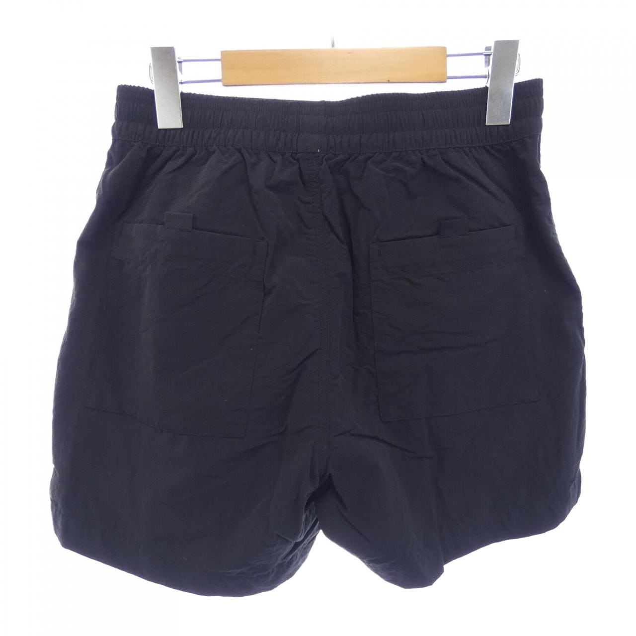 HELLY HANSEN Pants